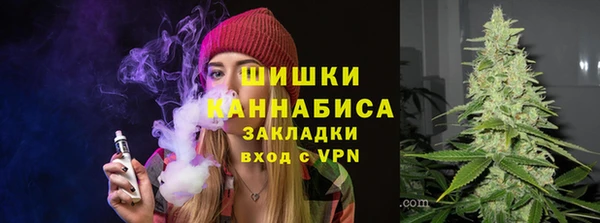 Альфа ПВП Снежногорск