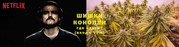 крисы Беломорск