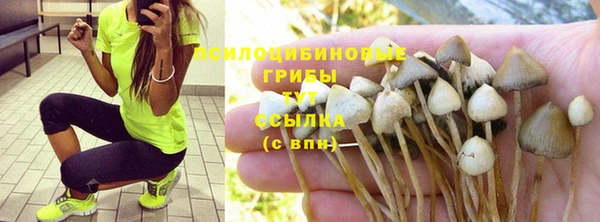 кокаин колумбия Снежинск