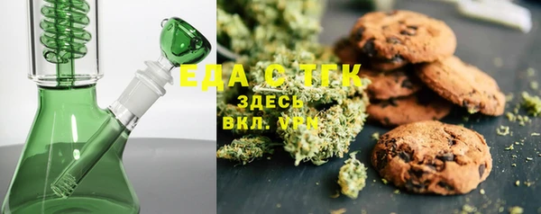 гидра Богданович